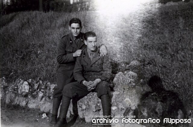 1942.06.05 Ragusa Domenico titolo-36